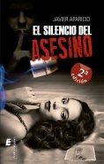 ebook: El silencio del asesino