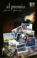 ebook: El premio