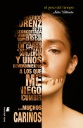 ebook: El peso del tiempo