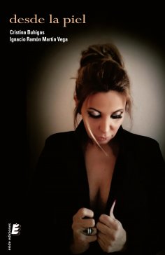 ebook: Desde la piel