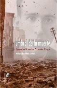 ebook: En el umbral de la muerte