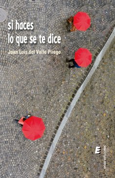 ebook: Si haces lo que se te dice