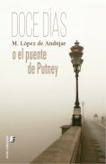 eBook: Doce días o el puente de Putney