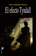 ebook: El efecto Tyndall