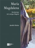 ebook: María Magdalena