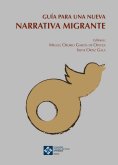 ebook: Guía para una nueva narrativa migrante