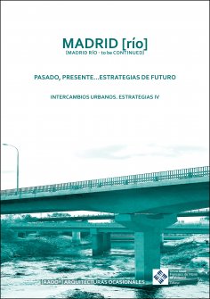 eBook: Madrid (Río)