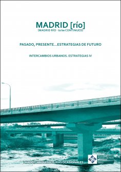 ebook: Madrid (Río)