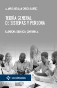 eBook: Teoría general de sistemas y persona