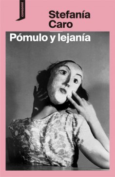 ebook: Pómulo y lejanía