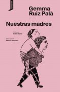ebook: Nuestras madres