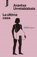 ebook: La última casa