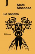 ebook: La santita