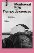 ebook: Tiempo de cerezas