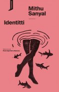 ebook: Identitti