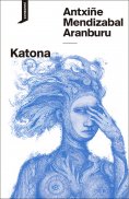 eBook: Katona