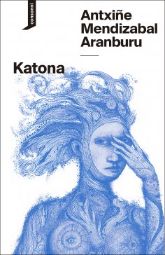 eBook: Katona