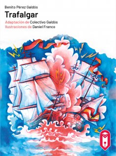 eBook: Trafalgar