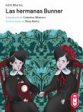 eBook: Las hermanas Bunner