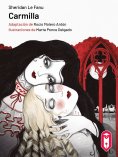 eBook: Carmilla
