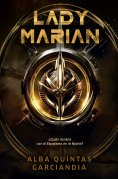 eBook: Lady Marian