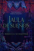 eBook: Jaula de sueños