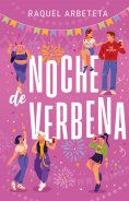 eBook: Noche de verbena