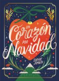 eBook: Un corazón por Navidad