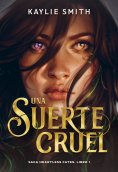 eBook: Una suerte cruel