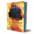 eBook: El resplandor del Fuegoeterno