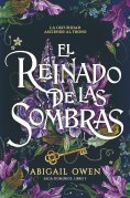 ebook: El reinado de las sombras