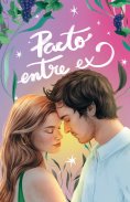ebook: Pacto entre ex