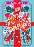 eBook: Amigo invisible