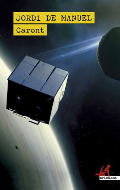 eBook: Caront