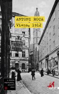 eBook: Viena, 1912