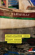 eBook: Viure cansa
