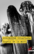 eBook: Àngels de la mort