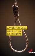 eBook: Això no és un western