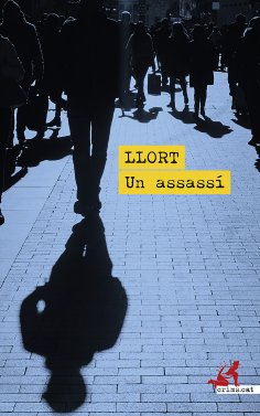 eBook: Un assassí