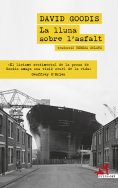 ebook: La lluna sobre l'asfalt
