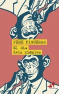 eBook: El dia dels ximples