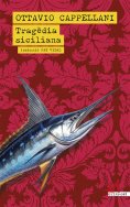 eBook: Tragèdia siciliana