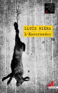 eBook: L'Escorxador