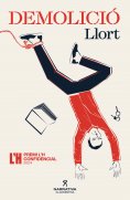 eBook: Demolició