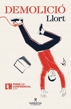 eBook: Demolició