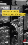 eBook: Diners per als morts