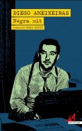 eBook: Negra nit