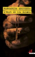 eBook: L'Hort de les Ànimes