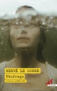 eBook: Nàufrags