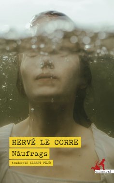 eBook: Nàufrags